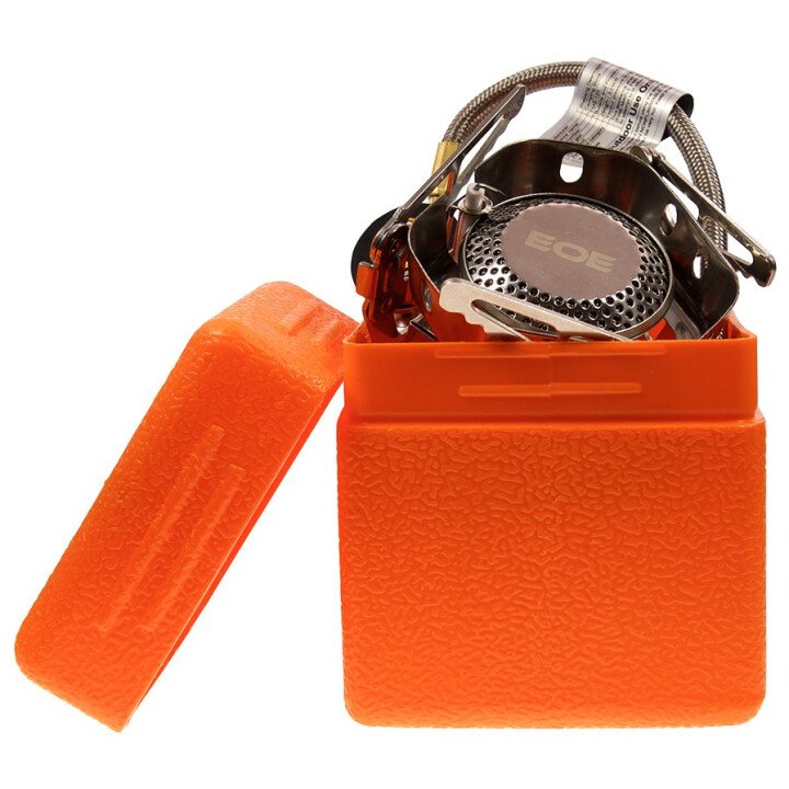 042000109 5 afbeelding