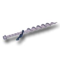 220000250 afbeelding