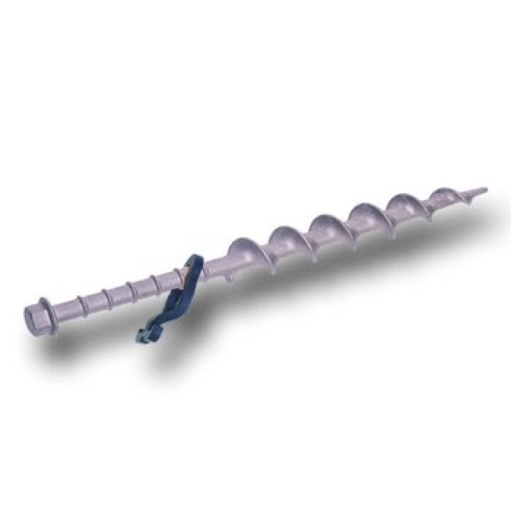 220000250 afbeelding