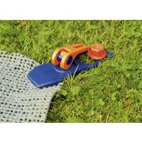 220000251 1 afbeelding