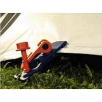 220000251 2 afbeelding