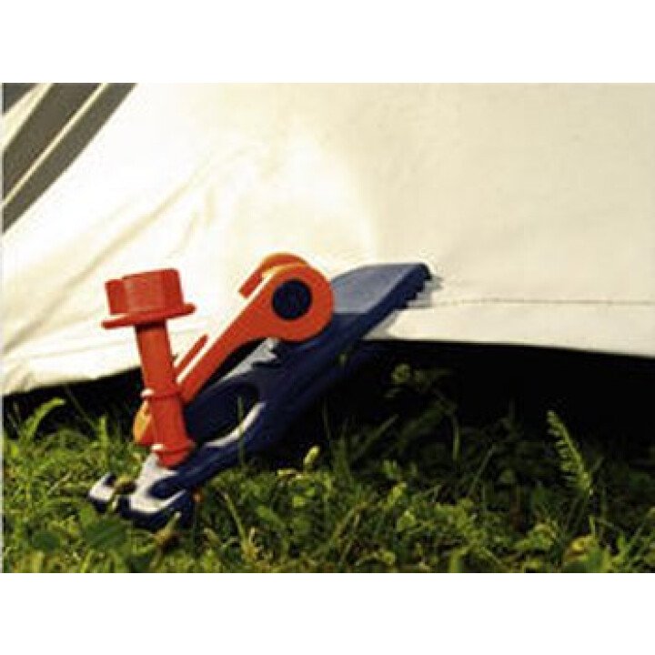 220000251 2 afbeelding