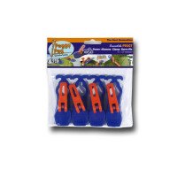 220000251 3 afbeelding