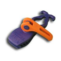 220000251 afbeelding