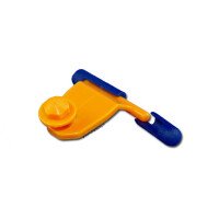 220000252 1 afbeelding