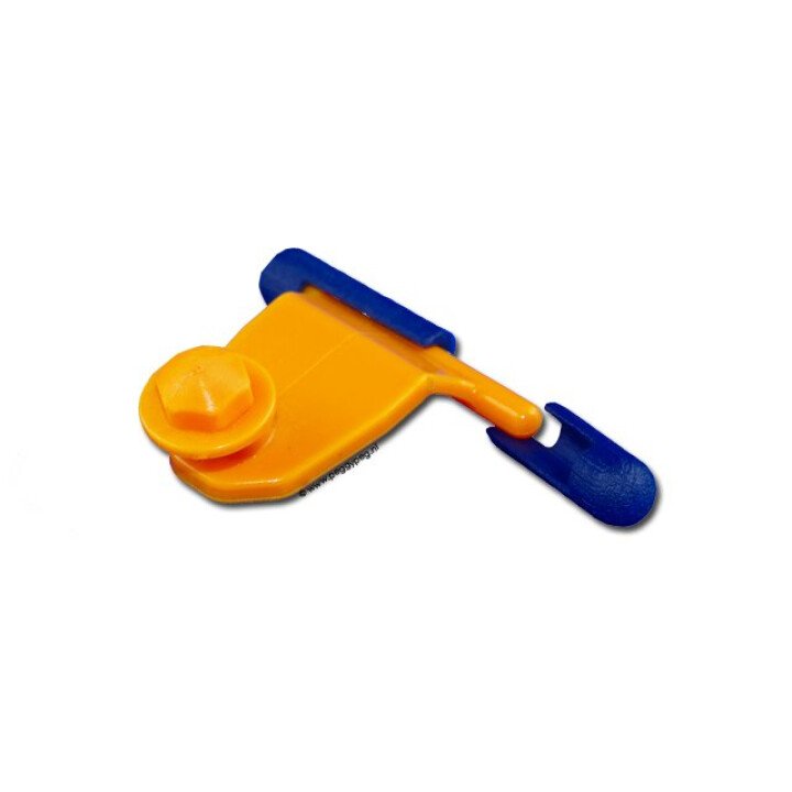 220000252 1 afbeelding