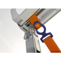 220000252 2 afbeelding