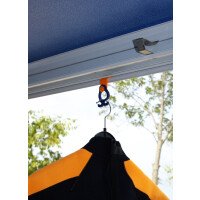 220000252 3 afbeelding