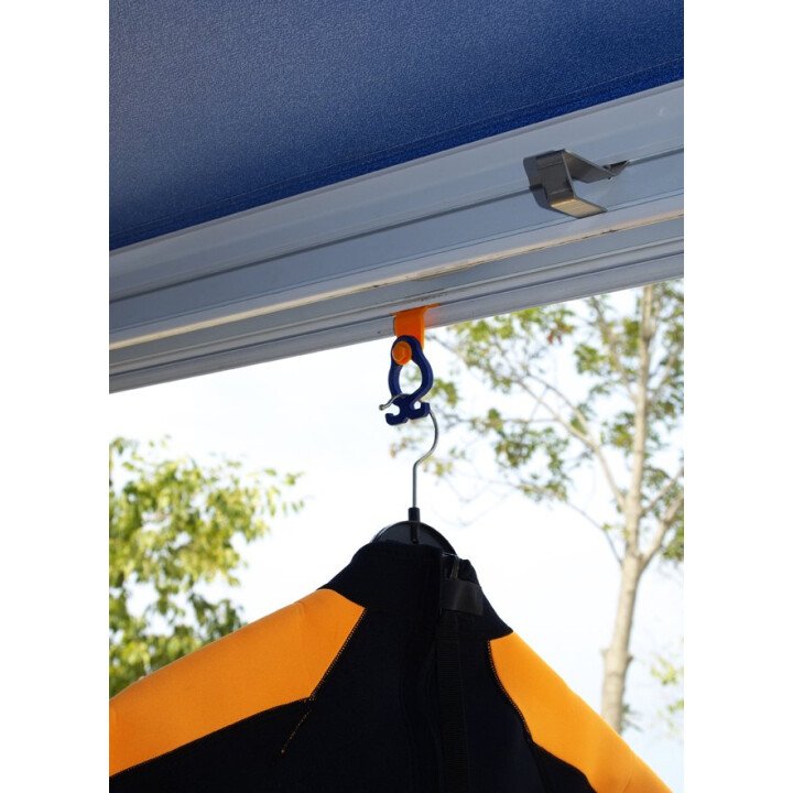 220000252 3 afbeelding