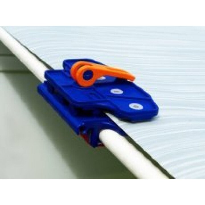 220000253 1 afbeelding