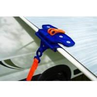 220000253 2 afbeelding