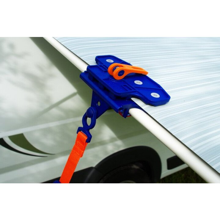 220000253 2 afbeelding