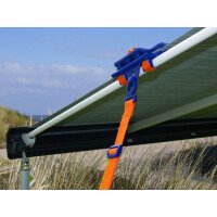 220000253 3 afbeelding