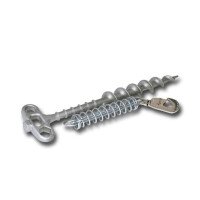 220000254 afbeelding