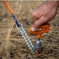 220000255 1 afbeelding