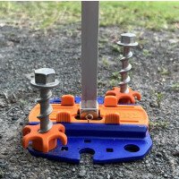 220000256 1 afbeelding