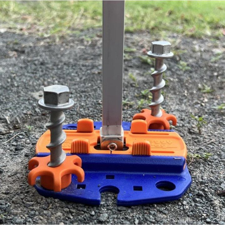 220000256 1 afbeelding