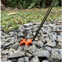 220000256 3 afbeelding