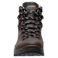 312000282 3 afbeelding