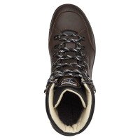 312000282 4 afbeelding