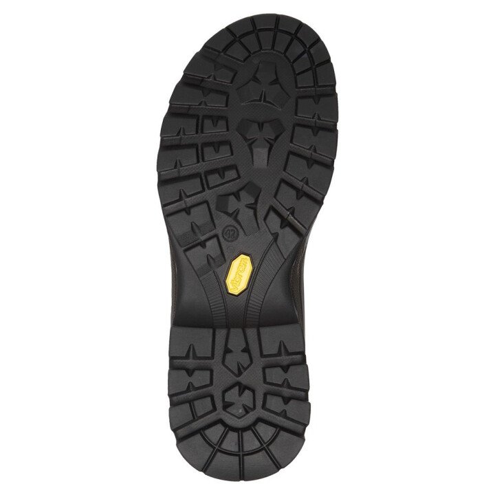 312000282 5 afbeelding