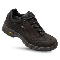 312000283 1 afbeelding