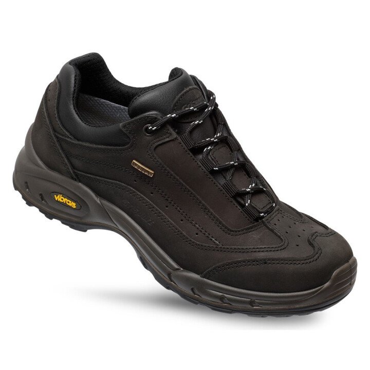 312000283 1 afbeelding