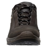 312000283 3 afbeelding