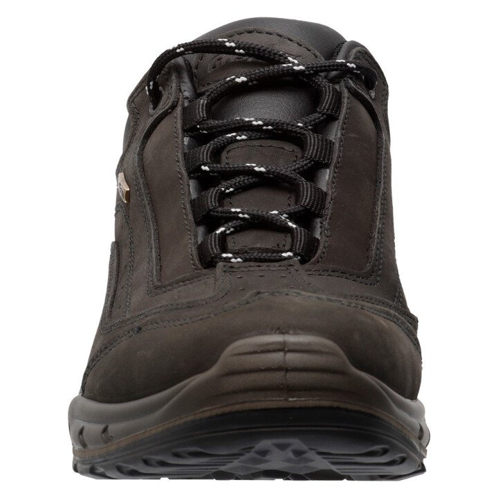 312000283 3 afbeelding