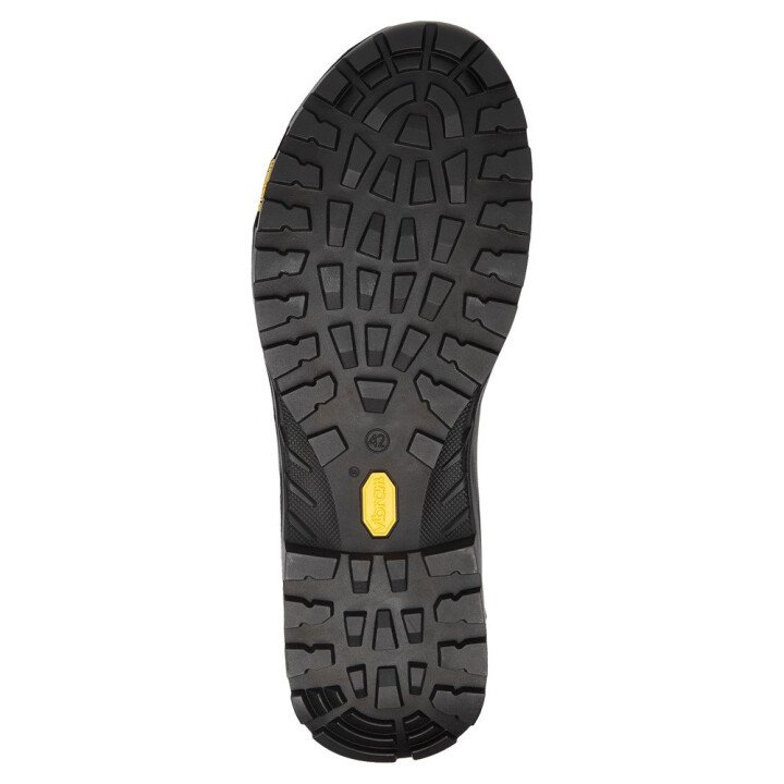 312000284 5 afbeelding