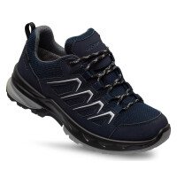 312000286 1 afbeelding