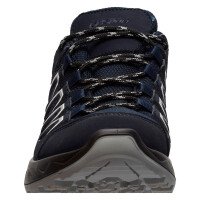 312000286 3 afbeelding