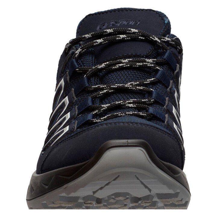 312000286 3 afbeelding