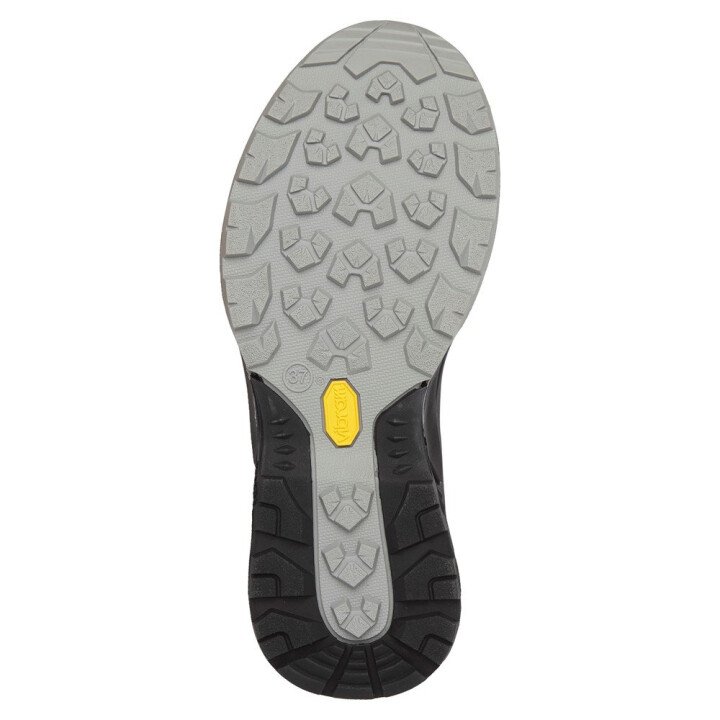 312000286 5 afbeelding