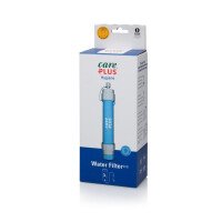 350050105 afbeelding