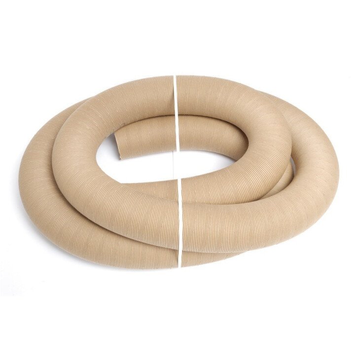 014030070 afbeelding