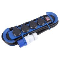 016000143 1 afbeelding