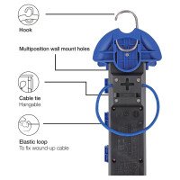 016000143 3 afbeelding