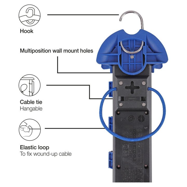 016000143 3 afbeelding