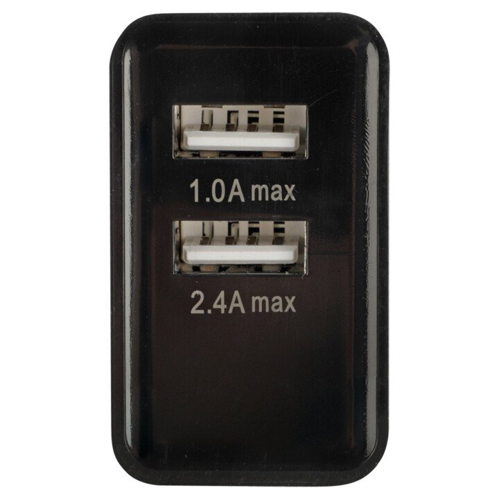 016000144 1 afbeelding