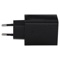 016000144 2 afbeelding