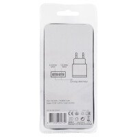 016000144 3 afbeelding