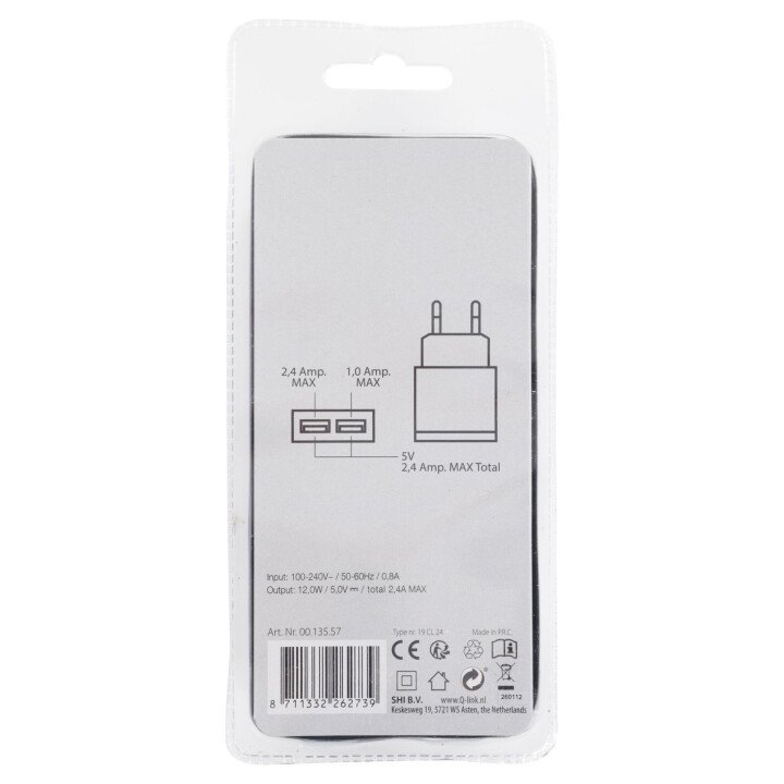 016000144 3 afbeelding