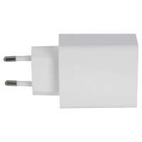 016000145 2 afbeelding