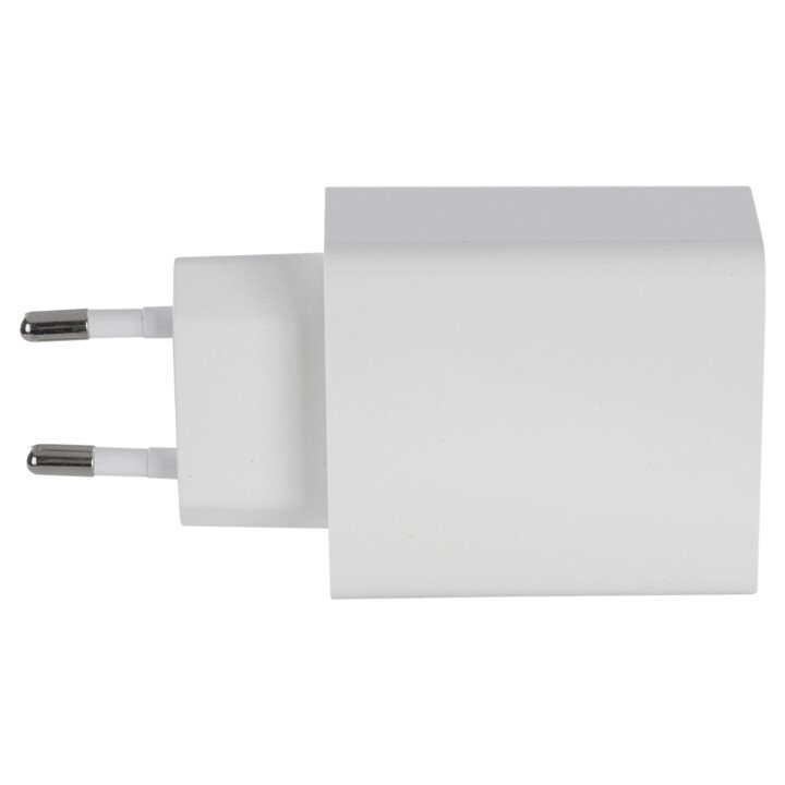 016000145 2 afbeelding