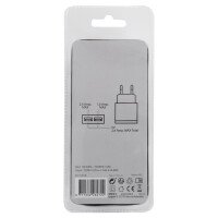 016000145 3 afbeelding