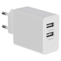 016000145 afbeelding