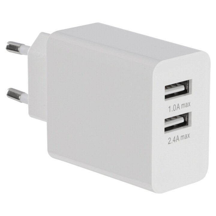 016000145 afbeelding