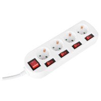 016000147 1 afbeelding