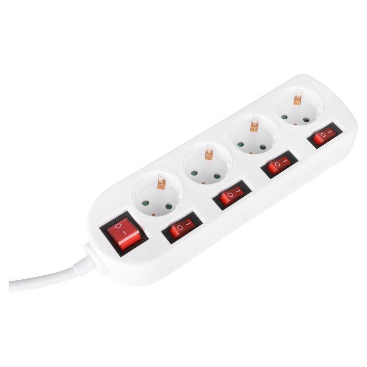 016000147 1 afbeelding